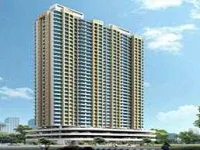 3 BHK Builder Floor for Sale in Chembur East, Mumbai