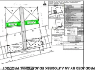  Industrial Land for Sale in Becharaji, Mahesana