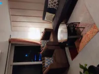 1 BHK Flat for Rent in Assagaon, North Goa, 