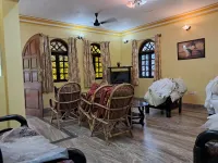 5 BHK Villa for Sale in Colva, South Goa, 