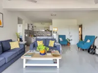 2 BHK Flat for Sale in Sequeira Vaddo, Candolim, Goa