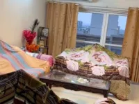 3 BHK Flat for Sale in Sancoale, Goa