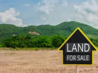  Residential Plot for Sale in Cuncolim, Goa