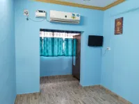 1 BHK Flat for Sale in Porvorim, Goa