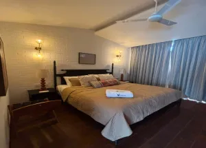 3 BHK Villa for Sale in Anjuna, North Goa,