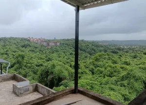 3 BHK Flat for Sale in Porvorim, Goa