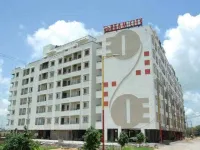 2 BHK Flat for Sale in By Pass Road, Indore