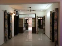 2 BHK Flat for Sale in Sector 86 Faridabad