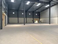 Warehouse for Rent in Banur, Mohali