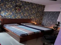 2 BHK Flat for Sale in Sector 16B Greater Noida West