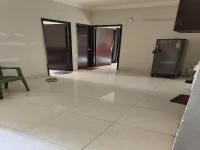 2 BHK Flat for Sale in Sector 1 Greater Noida West
