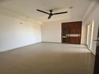 2 BHK Flat for Sale in Sector 16B Greater Noida West