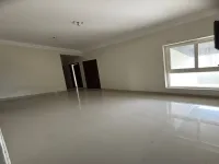 3 BHK Flat for Rent in Sector 1 Greater Noida West