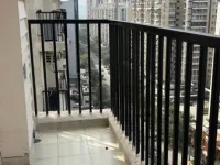 2 BHK Flat for Sale in Sector 4 Greater Noida West