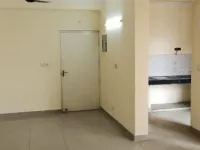 2 BHK Flat for Sale in Techzone 4, Greater Noida