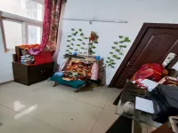 3.5 BHK Flat for Sale in Sector 120 Noida