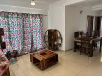 3 BHK Flat for Sale in Noida-Greater Noida Expressway