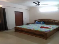 3 BHK Flat for Sale in Sector 137 Noida