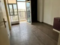 2.5 BHK Flat for Sale in Sector 4 Greater Noida West