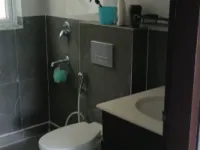 2.5 BHK Flat for Sale in Sector 4 Greater Noida West