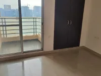 2.5 BHK Flat for Sale in Sector 137 Noida