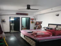 2 BHK Flat for Rent in Crossing Republik, Ghaziabad
