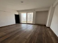 2 BHK Flat for Sale in Sector Zeta 1 Greater Noida