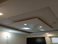 2 BHK Flat for Sale in Sector 2 Greater Noida West