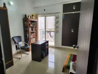 3 BHK Flat for Sale in Crossing Republik, Ghaziabad
