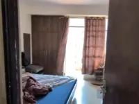 2 BHK Flat for Sale in Raj Nagar Extension, Ghaziabad