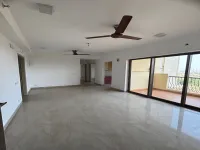 2 BHK Flat for Sale in Sector 2 Greater Noida West