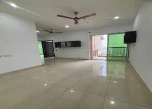 3 BHK Flat for Sale in Techzone 4, Greater Noida