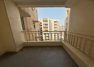 2 BHK Flat for Sale in Sector 12, Greater Noida