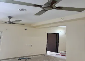 3 BHK Flat for Sale in Sector 2 Greater Noida West