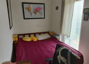 4 BHK Flats & Apartments for Sale in Sector 16C Greater Noida West
