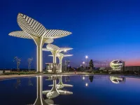  Residential Plot for Sale in South City, Ludhiana