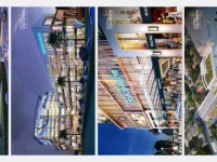  Commercial Shop for Sale in Chandigarh Road, Ludhiana