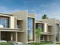  Residential Plot for Sale in Sahnewal, Ludhiana