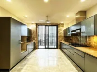 3 BHK Builder Floor for Sale in Defence Colony, Delhi
