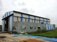  Commercial Land for Sale in Manjusar, Vadodara