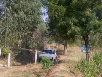  Agricultural Land for Sale in Vadamadurai, Dindigul