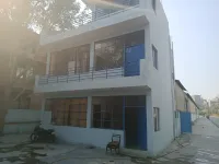  Warehouse for Rent in Achheja, Greater Noida