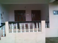 3 BHK House for Sale in Ullal, Dakshin Kannad