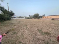  Industrial Land for Rent in Padra, Vadodara