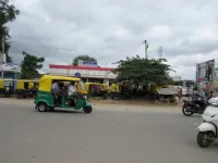  Commercial Land for Sale in Kanakapura Road, Bangalore