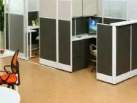  Office Space for Sale in Kalyani Nagar, Pune