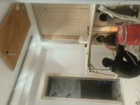 2 BHK Flat for Sale in Alpha 1, Greater Noida