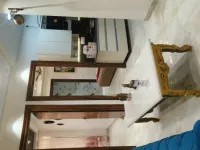 3 BHK Flat for Sale in Sector 1 Greater Noida West