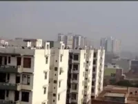 2 BHK Flat for Sale in VIP Road, Zirakpur
