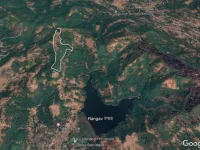  Agricultural Land for Sale in Sangameshwar, Ratnagiri